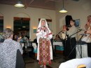 rupkina