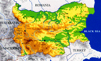 BULGARIA
