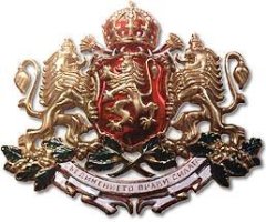 coat of arms