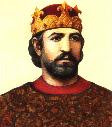 KALOYAN